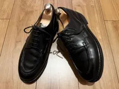 2026年最新】パラブーツ シャンボード 6の人気アイテム - メルカリ