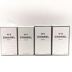 【新品】CHANEL PARIS VENISE ボディケアセット 新品】CHANEL PARIS VENISE ボディケアセット - メルカリ