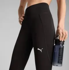 プーマ　レギンス　スポーツウェアのサムネイル