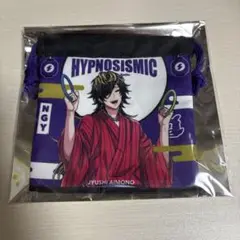 ヒプマイ 巾着 十四