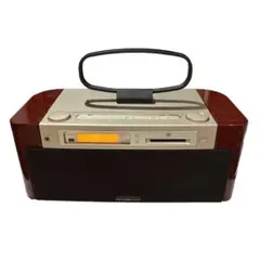 2026年最新】sony md-7000の人気アイテム - メルカリ