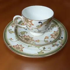 2025年最新】ウェッジウッド オベロンの人気アイテム - メルカリ