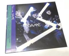 Perfume ⊿ トライアングル アナログ盤 レコード 完全受注生産 Amazon.co.jp: トライアングル(通常盤): ミュージック