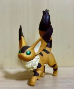 2025年最新】キツネリス フィギュアの人気アイテム - メルカリ