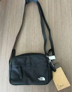 THE NORTH FACE ノースフェイス ショルダーバッグtr
