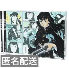2025年最新】無一郎 アクリルブロックの人気アイテム - メルカリ