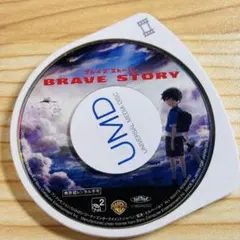 Item thumbnail for item 339fa7d4-7c65-4ecb-86bf-4b102c962b24