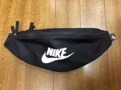 Item thumbnail for item 768d3338-0c71-4382-bd8a-785fa0fd19bd