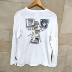 桂正和 Tシャツ