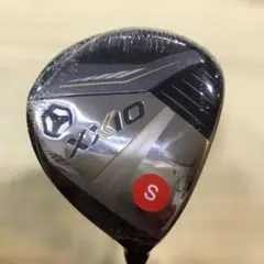 XXIO（2024）5W XXIO MP1300 S