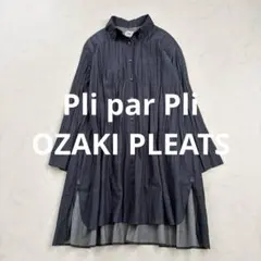 Item thumbnail for item 4741422c-f594-4492-981e-d633e0a42e31