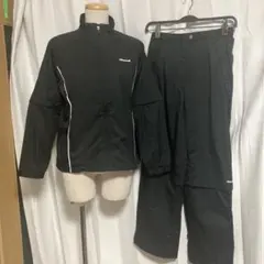 Item thumbnail for item 206cd5bc-5c7f-4b7c-a351-739eee3f4fb7