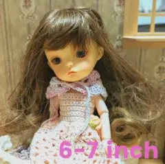 Item thumbnail for item 87a43aa4-3051-4e48-a94a-b9c255c83e25