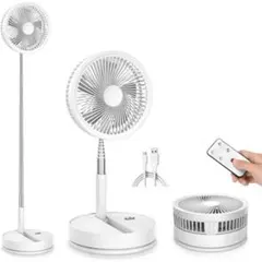 Item thumbnail for item 5ba052ff-4a98-4236-b2e6-8e256491f4a0