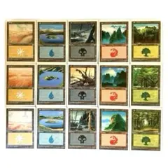 2025年最新】ポータル三国志の人気アイテム - メルカリ