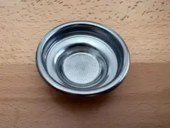 Item thumbnail for item 65e6f208-28fd-4909-b47b-414308e81a8d