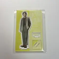 原因は自分にある。 げんじぶ 大倉空人 アクリルスタンド
