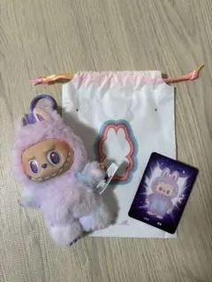 みぃmama❣プロフ必読様 リクエスト 2点 まとめ商品