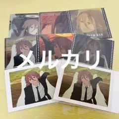 2026年最新】チェンソーマン スクエアクリアカードの人気アイテム