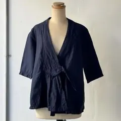 Item thumbnail for item 2b1a0496-ca25-46ee-8370-ae7655bd9465