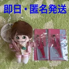 Item thumbnail for item e874c22c-8405-4d38-9a29-2ac4c94f09b7