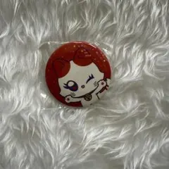 2025年最新】石井蘭缶バッジの人気アイテム - メルカリ