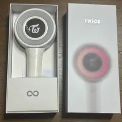 2025年最新】twiceペンライトストラップの人気アイテム - メルカリ