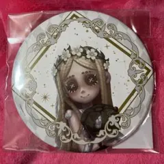 2025年最新】第五人格少女の人気アイテム - メルカリ