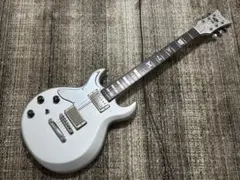 モッチーTokai Love Rock Model シルバー ジャンク モッチー様専用Tokai Love Rock Model シルバー ジャンク - メルカリ