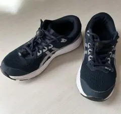 asics/アシックス GEL-CONTEND 8 WOMEN ★ ネイビー