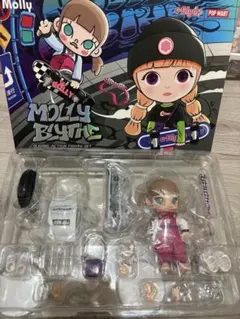 2025年最新】ポップマートブライスの人気アイテム - メルカリ