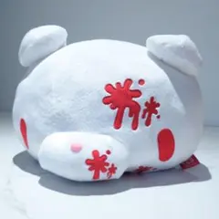 2025年最新】Gloomy bearの人気アイテム - メルカリ