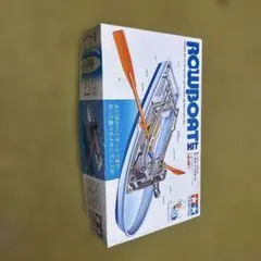 Item thumbnail for item d955f43e-db97-4c21-89fe-a348b7381dd6