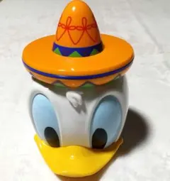 Item thumbnail for item a5bd49ab-639f-48dc-ad27-2cce6e8011f6