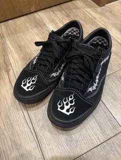 ripper magazine vans リッパーマガジン28.0長瀬智也 - メルカリ