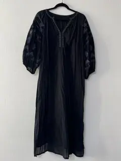 KBFワンピース