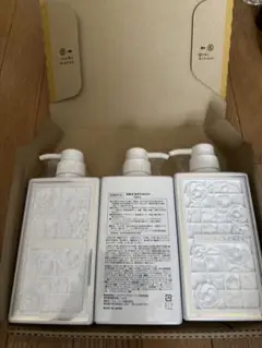 2025年最新】薬用入浴剤 薬酵泉の人気アイテム - メルカリ