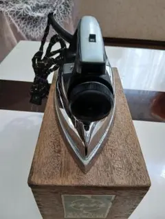 ヴィンテージアイロン 　ジャンク品 ヴィンテージアイロン ジャンク品