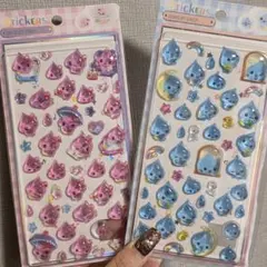 ダイ⭕️購入者様プロフ必読様 リクエスト 3点 まとめ商品