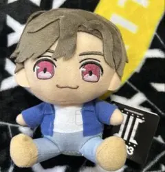 2025年最新】岩田剛典ぬいぐるみの人気アイテム - メルカリ