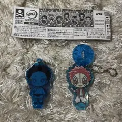 2025年最新】狛の人気アイテム - メルカリ