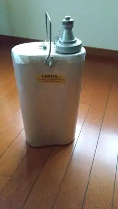 イタリア軍　飯盒　3ピース カップ　コンプリートセット④ Amazon.co.jp: 希少イタリア軍 メスキット 3ピース&カップ