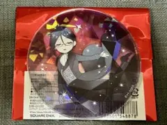 黒執事 Black Label アクリルコースター セバスチャン