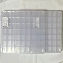 SIKIRI42 5個セット