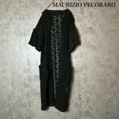 2026年最新】MAURIZIO PECORAROの人気アイテム - メルカリ