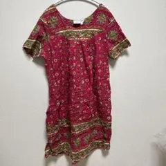 Item thumbnail for item c211f194-cd9e-4eb5-b507-6c45ad60c03d