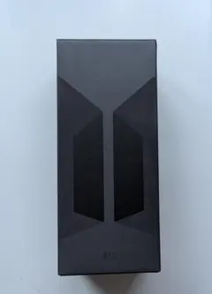 防弾少年団 オフィシャルライトスティック SPECIAL EDITION BT… 防弾少年団 オフィシャルライトスティック SPECIAL EDITION BT