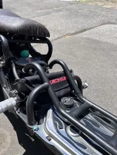 2025年最新】ruckus zoomerの人気アイテム - メルカリ