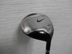 ナイキ イグナイト ウッドセット　美品 NIKE IGNITE T60 FAIRWAY WOOD | iGolf Value Guide