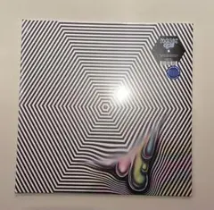 Oneohtrix Point Never Magic 2LP